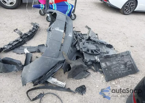 2021 Porsche Cayenne E-Hybrid z USA, uszkodzony, nr VIN WP1AE2AYXMDA24566